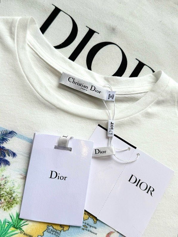 Футболка фото 5