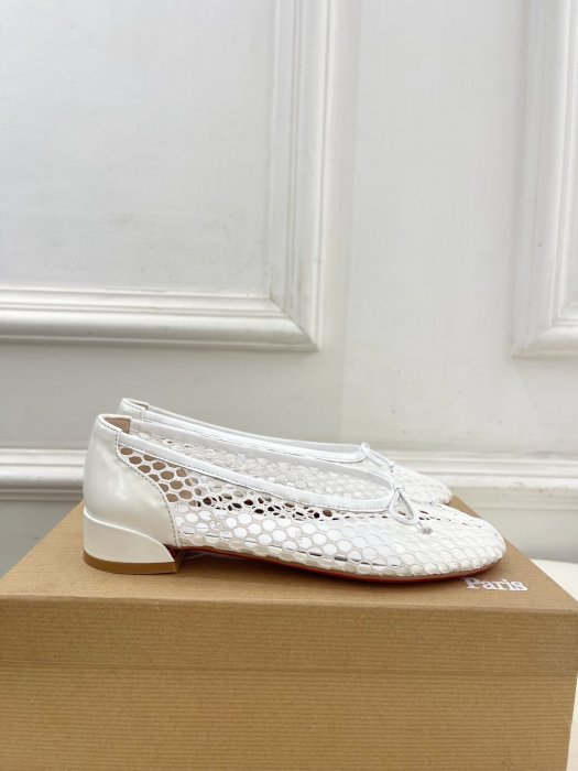 Ballet shoes фото 2