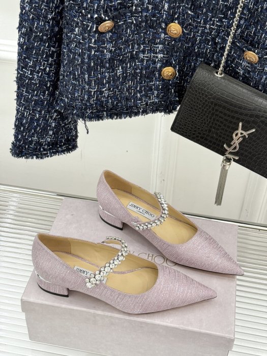 Туфли женские фото 3