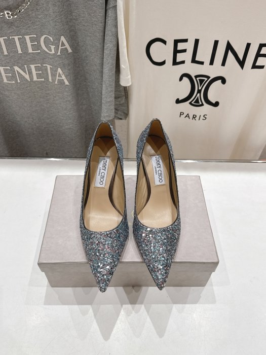 Туфли женские