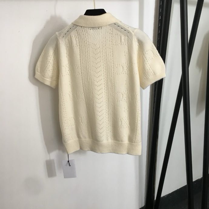 Кофта женская фото 2