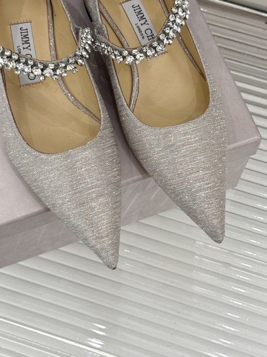 Туфли женские фото 7