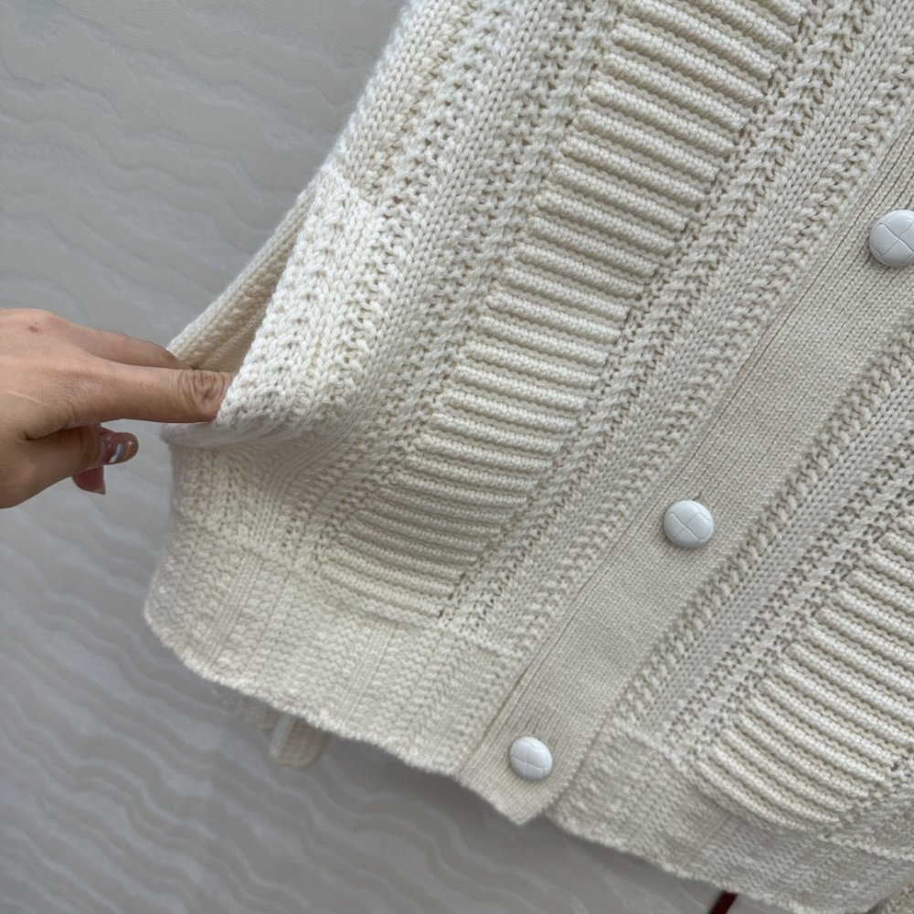 Кофта женская фото 6