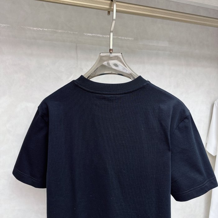 T-shirt men's фото 10