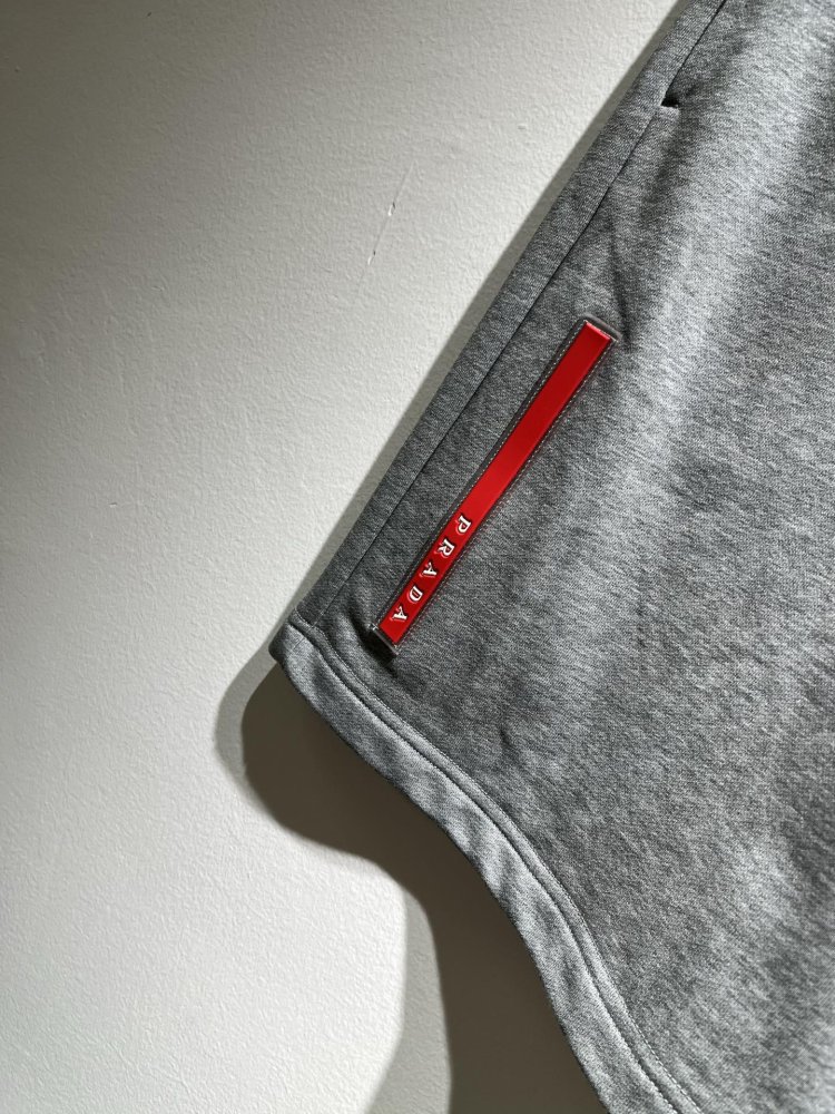 Шорты мужские фото 6