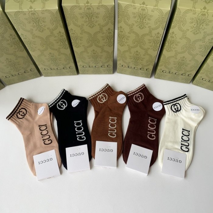 Set socks 5 steam