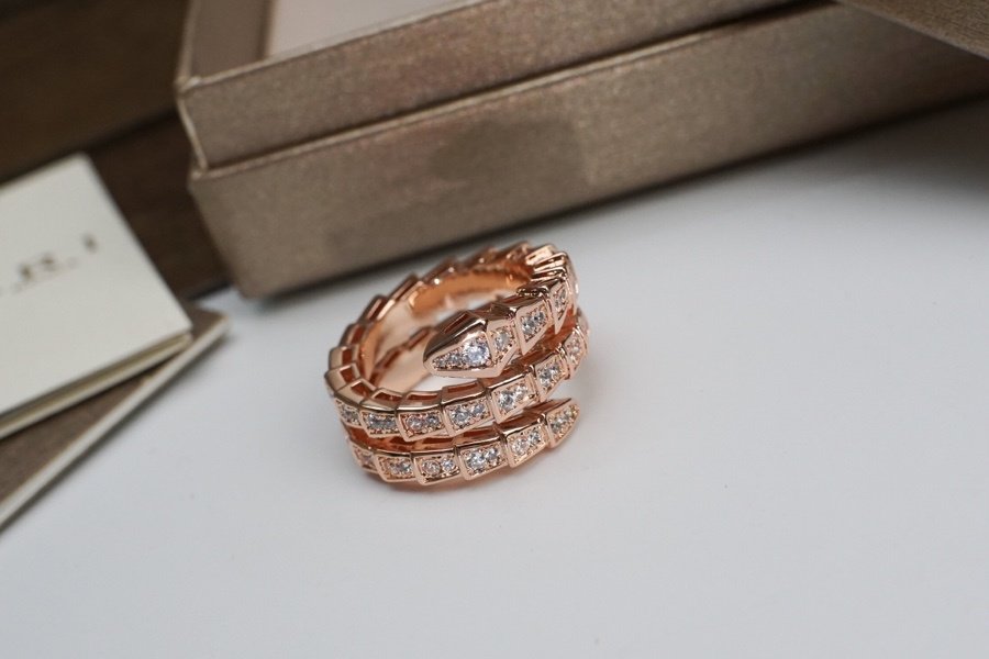 Ring фото 6