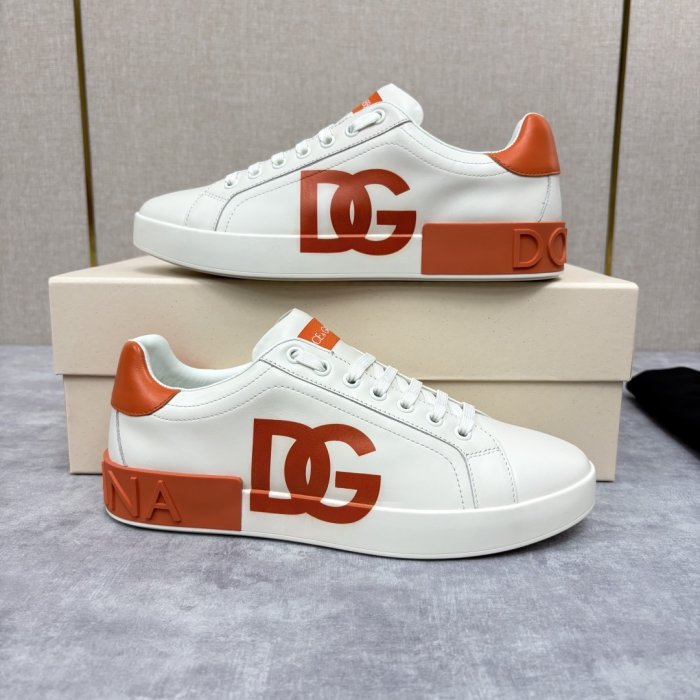 Кросівки чоловічі фото 3