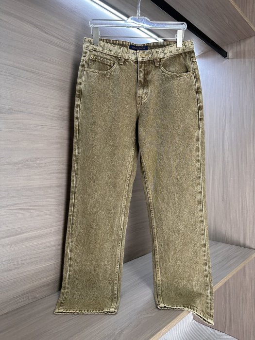 Jeans men's фото 2