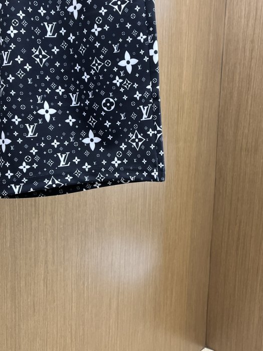 Шорты мужские фото 7