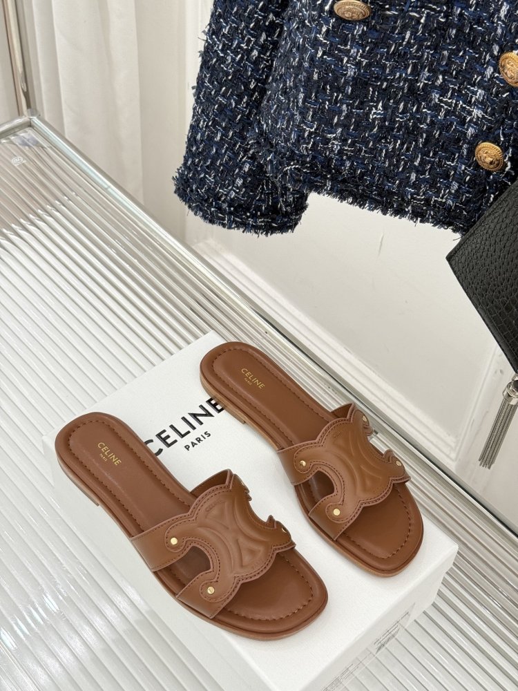 Step-ins women's фото 3