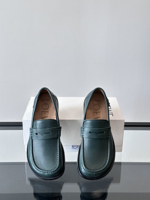 Shoes men's фото 6