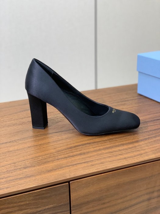 Туфли женские фото 7