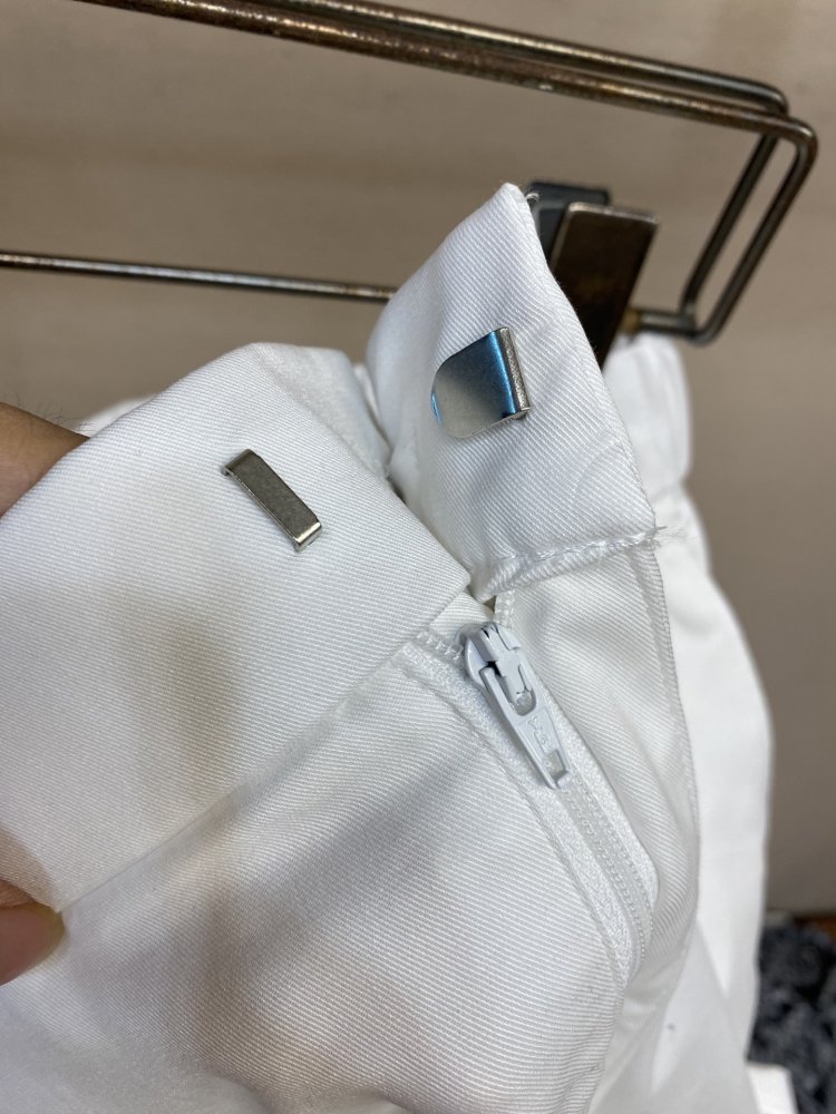 Брюки чоловічі фото 4