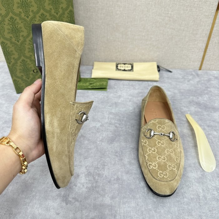 Туфли мужские фото 4