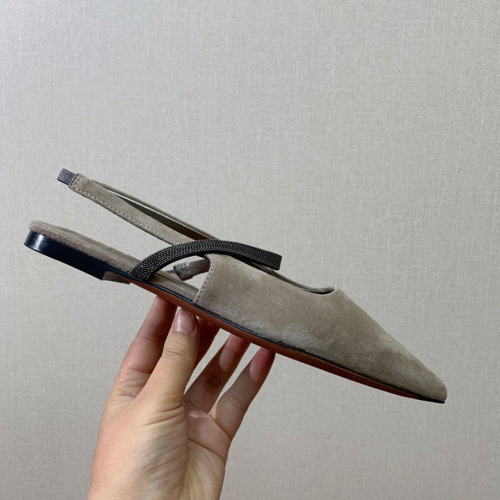 Босоніжки фото 3