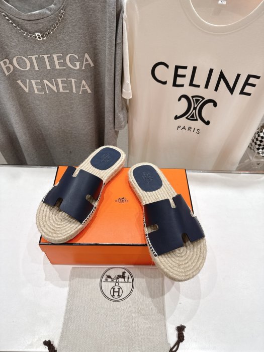 Шлепанцы мужские фото 2