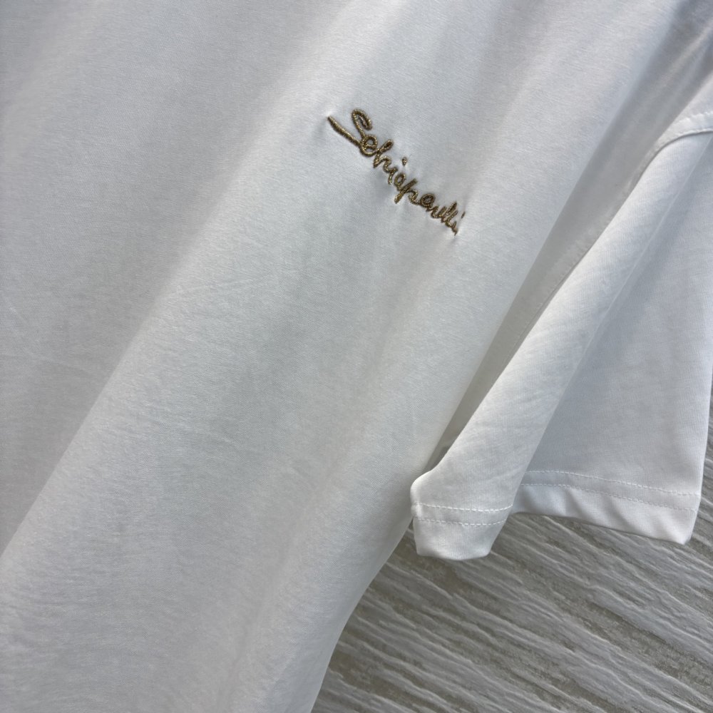 T-shirt women's фото 7