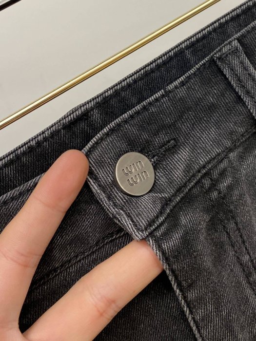 Jeans men's фото 6