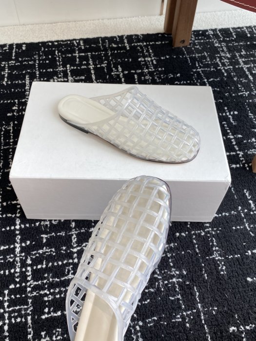 Step-ins women's фото 6