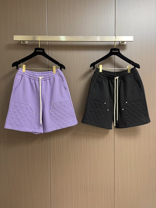 Шорты мужские фото 3