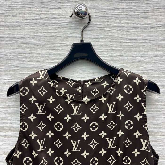 Платье фото 2