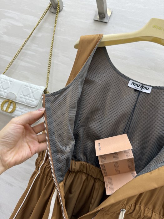 Плаття, Сукня фото 7