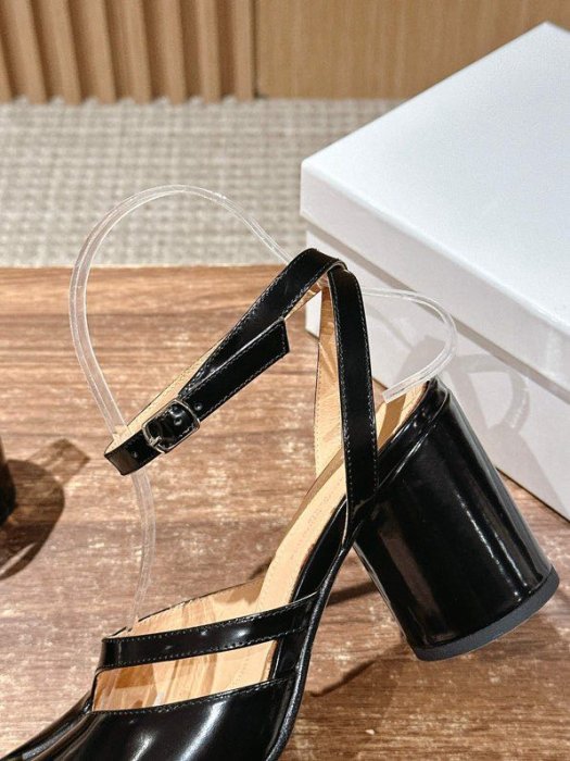 Босоніжки tabi фото 3