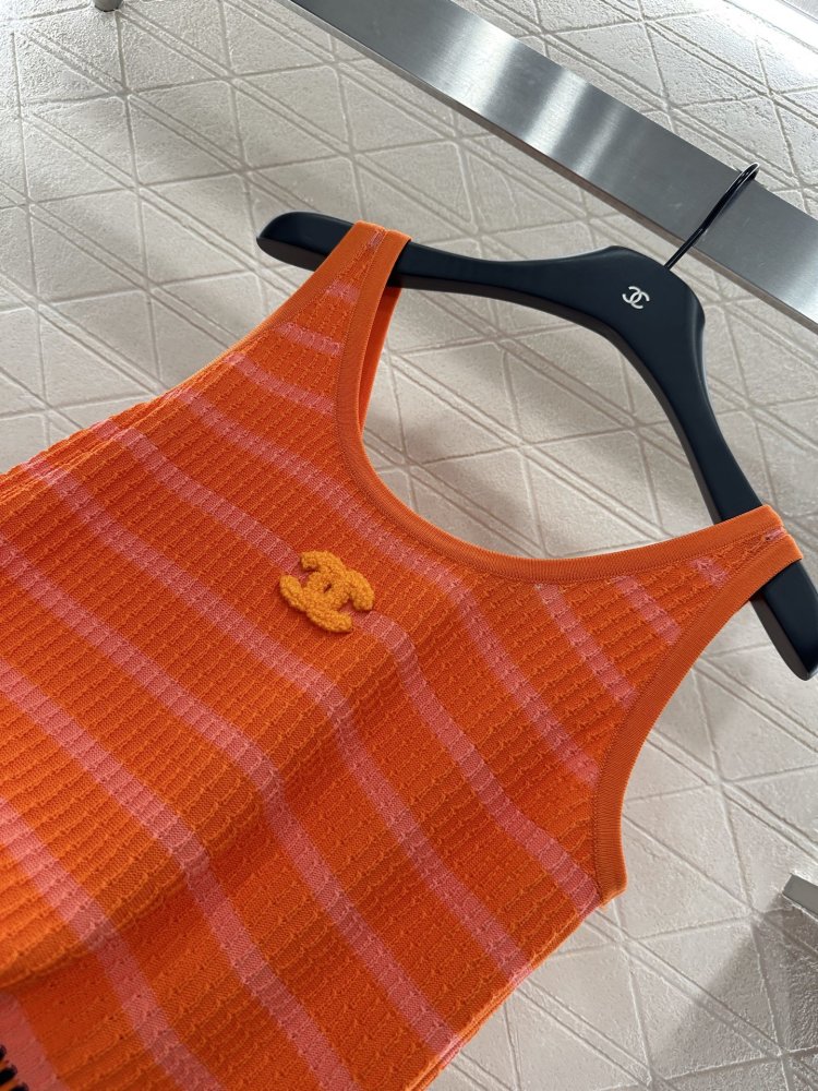 Майка женская фото 8