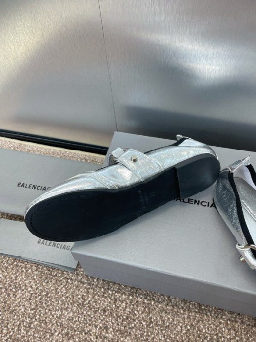 Босоножки фото 4