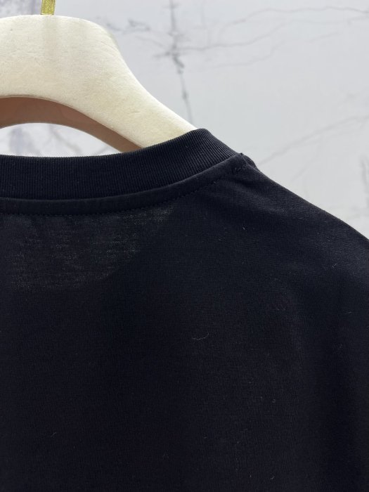 Футболка женская фото 6