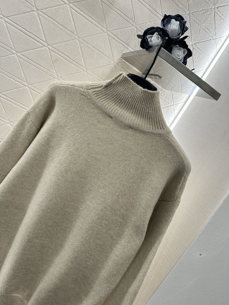 Кофта женская фото 4