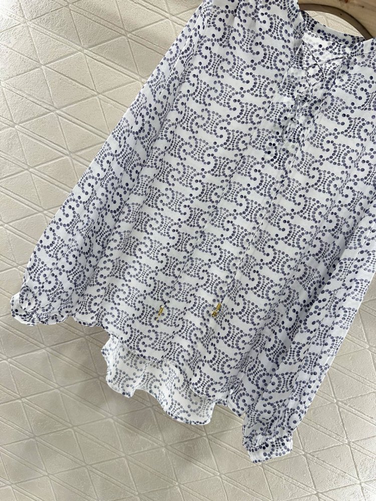 Shirt women's фото 5