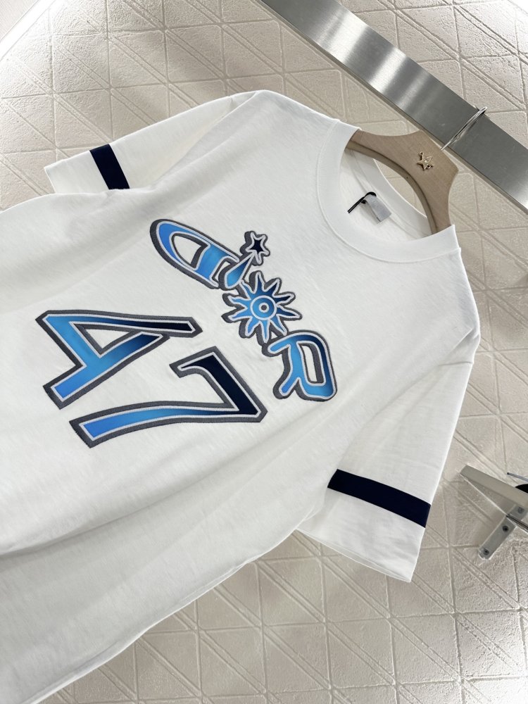 Футболка женская фото 8