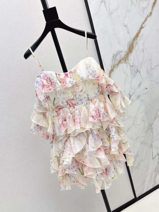 Плаття, Сукня фото 2