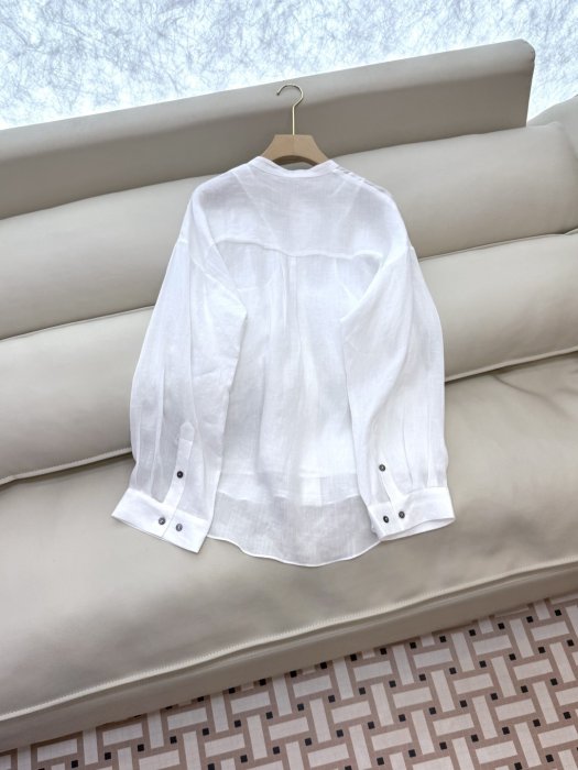 Shirt women's фото 5