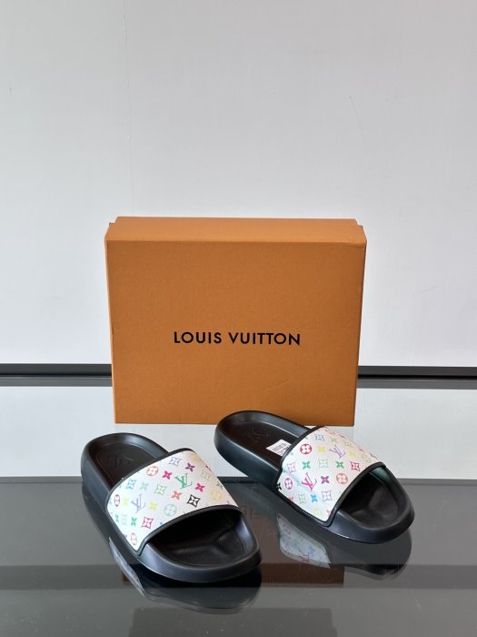 Step-ins men's фото 5