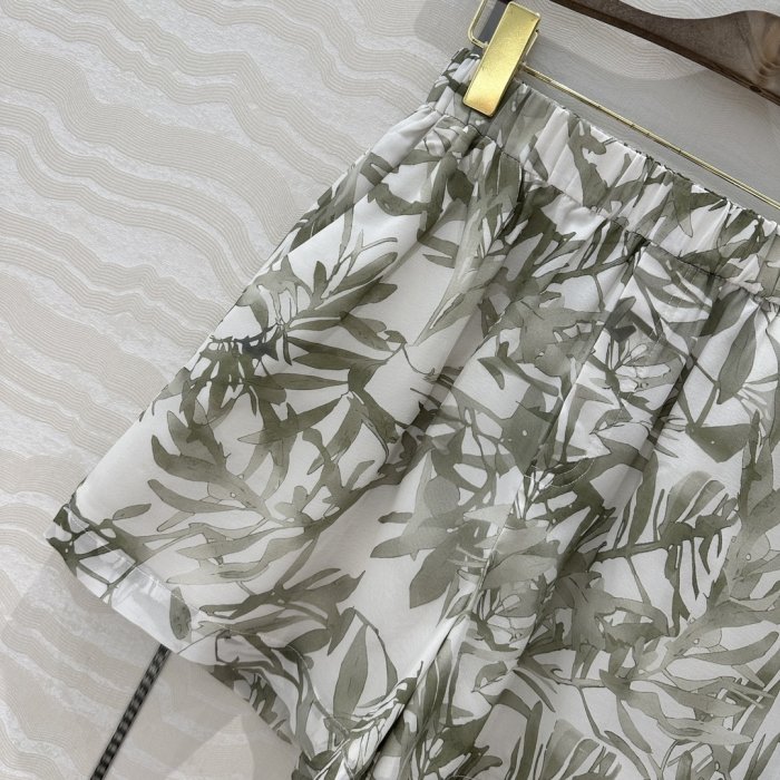 Шорти жіночі фото 3