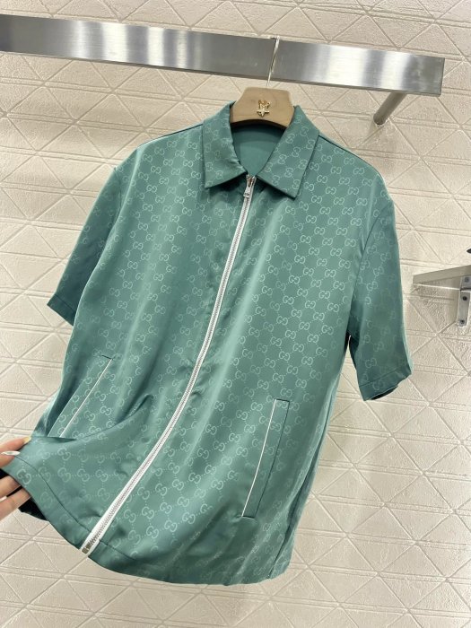 Shirt women's фото 5