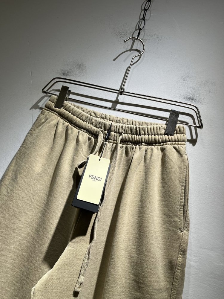 Шорты мужские фото 3