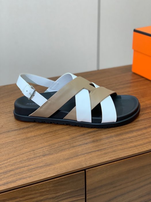 Sandals women's фото 7