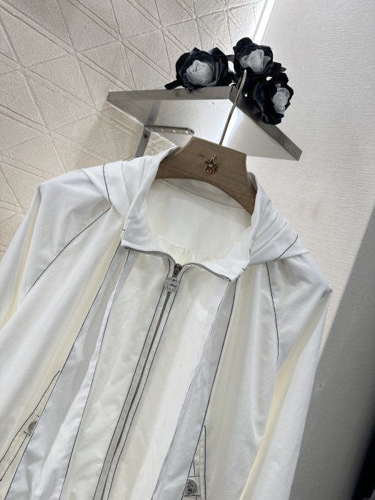 Windcheater фото 3