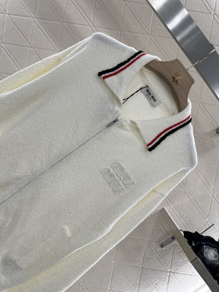 Кофта женская фото 7