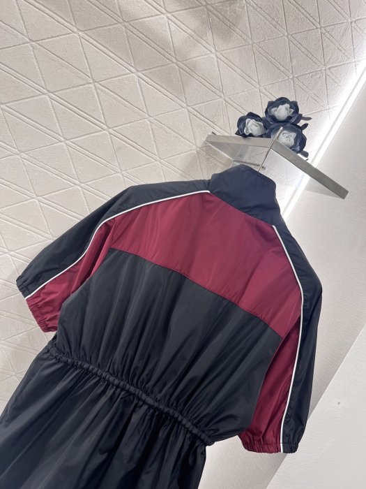 Платье фото 4