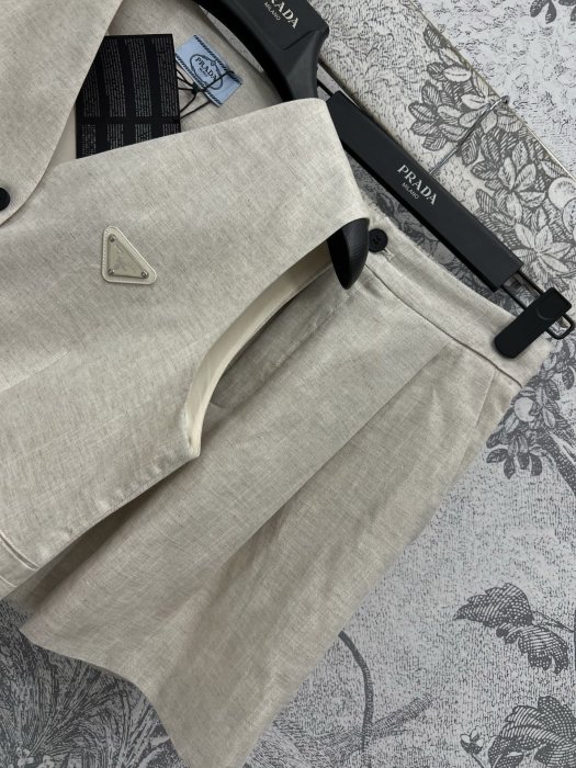 Костюм женский фото 6