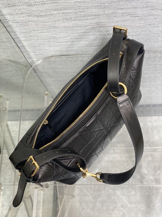 Сумка Journey 25 см фото 8