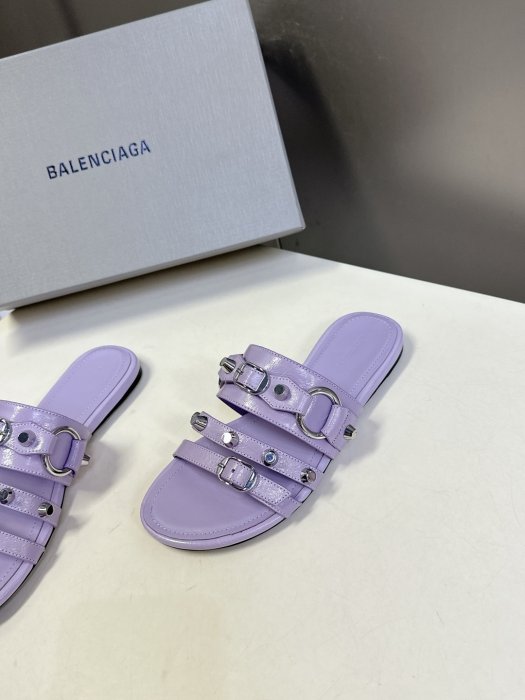 Step-ins women's фото 3