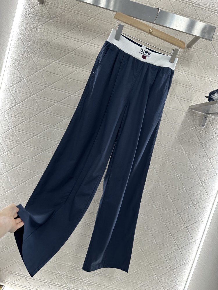 Брюки жіночі фото 6