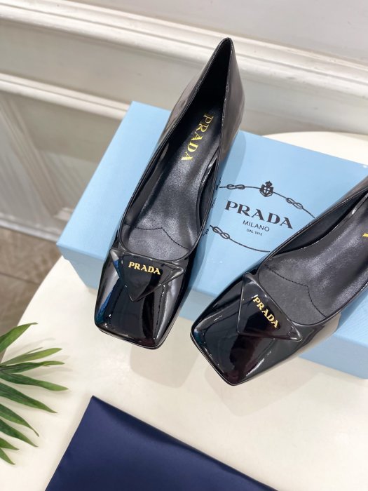 Shoes women's фото 8