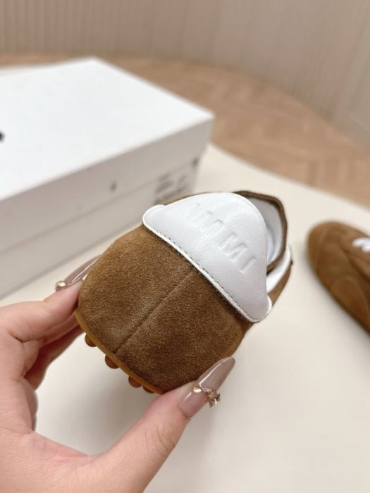 Shoes women's фото 8